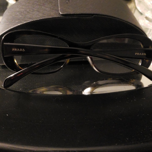 Eyeglasses New no tags !!!! - Picture 2 of 4